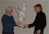 Herr Hans-Joachim Manthey, Frau Kathrin Schl�nsen