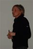 Frau Kathrin Schl�nsen