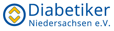 Neues Logo und Wortmarke � 