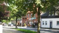 In Gro� Buchholz