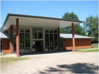 Museumsdorf H�sseringen