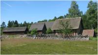 Museumsdorf H�sseringen