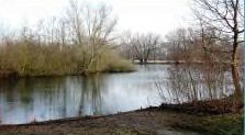 Hermann-L�ns-Park