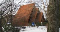 Im Hermann-L�ns-Park