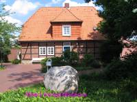 Albert-K�nig-Museum