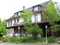 Die K�ckenm�hle