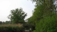 Wanderung in Rotenburg (W�mme)