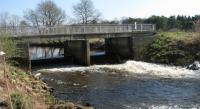 Wanderung in Rotenburg (W�mme)