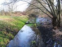 Wennigser Wasserr�der