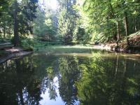 Wennigser Wasserr�der