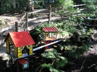 Wennigser Wasserr�der