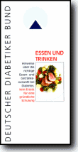 Diabetes mellitus - Eine kurze Einf�hrung in ein komplexes Thema