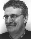 Dr. med. J�rgen Tamm