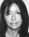 Dipl.-Psych. Susan Woods-B�ggeln