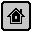 [Zur�ck]