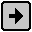 [N�chste Seite]