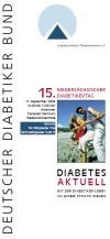15. Nieders�chsische Diabetikertag
