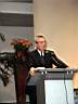 Dscf0001.jpg: Prof. Dr. Henrichs bei der Er�ffnung