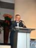 Dscf0008.jpg: Gru�worte von Volker Krempel, Stellvertretender Bundesvorsitzer des Deutschen Diabetiker Bundes (DDB)