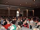 Dscf0049.jpg: Vortr�ge: Diabetes und Auge