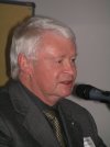 Manfred W�lfert
