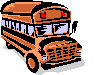 Fu�mobil